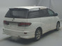 2004 Toyota Estima