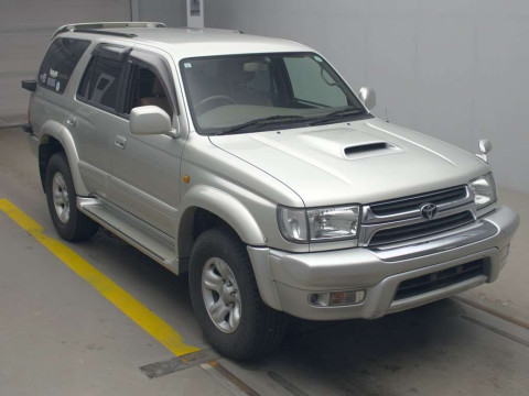 2001 Toyota Hilux Surf KDN185W[2]