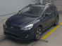 2013 Subaru XV HYBRID