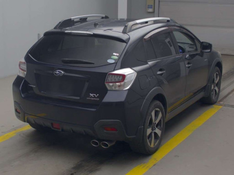 2013 Subaru XV HYBRID GPE[1]