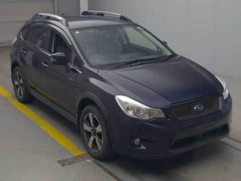 2013 Subaru XV HYBRID GPE[2]