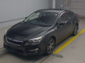 2017 Subaru Impreza G4