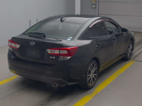 2017 Subaru Impreza G4 GK6[1]