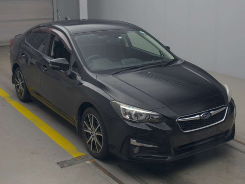 2017 Subaru Impreza G4 GK6[2]