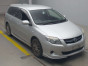 2010 Toyota Corolla Fielder