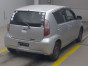 2007 Toyota Passo