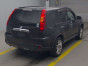 2008 Nissan X-Trail