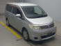 2008 Nissan Serena