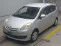 2010 Toyota Passo sette