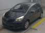 2012 Toyota Vitz