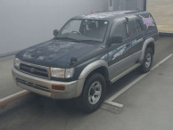 1997 Toyota Hilux Surf