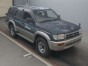 1997 Toyota Hilux Surf