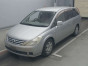 2004 Nissan Presage