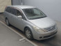 2004 Nissan Presage