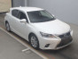 2017 Lexus CT