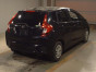 2014 Honda Fit