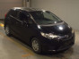 2014 Honda Fit