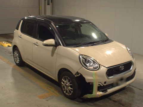 2016 Toyota Passo M700A[2]