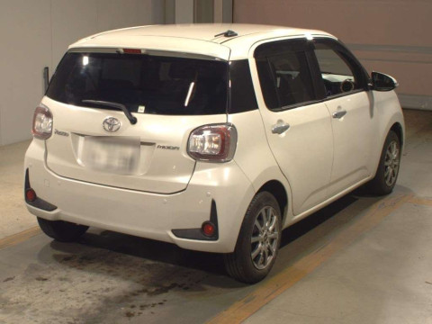 2023 Toyota Passo M700A[1]