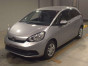 2023 Honda Fit