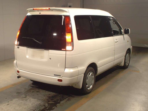 2000 Toyota Liteace Noah SR40G[1]