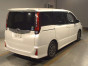 2014 Toyota Noah