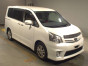 2011 Toyota Noah