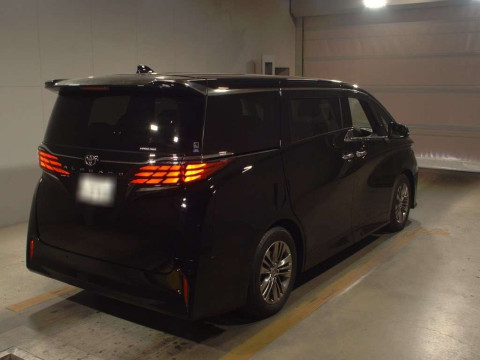 2024 Toyota Alphard AGH40W[1]