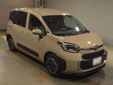 2025 Toyota Sienta MXPL10G[2]