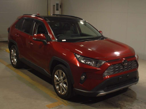 2021 Toyota RAV4 MXAA54[2]