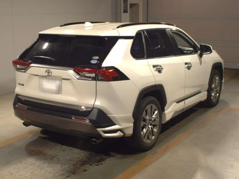 2020 Toyota RAV4 MXAA54[1]