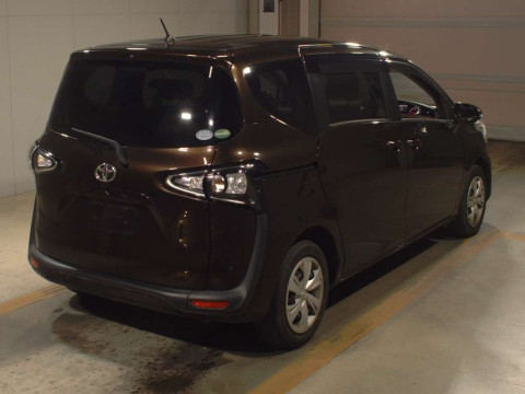 2020 Toyota Sienta NSP170G[1]