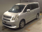 2008 Toyota Noah