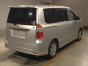 2008 Toyota Noah