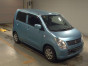 2011 Suzuki Wagon R