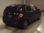 2008 Honda Fit