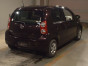 2012 Toyota Passo