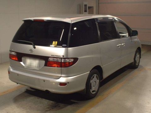 2002 Toyota Estima ACR30W[1]