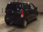 2012 Suzuki Wagon R