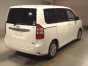 2013 Toyota Noah