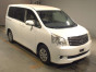 2013 Toyota Noah