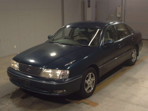 1998 Toyota Avalon MCX10[0]