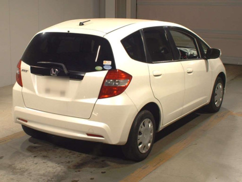 2011 Honda Fit GE6[1]