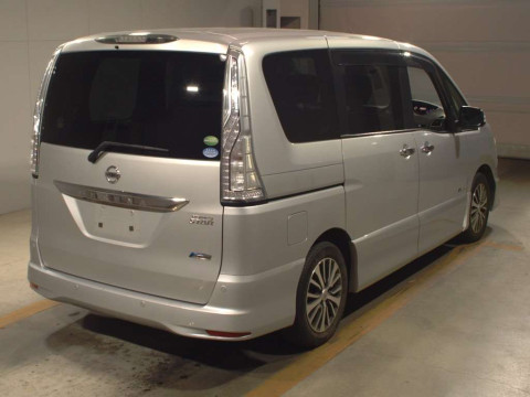 2014 Nissan Serena HFC26[1]