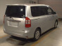 2012 Toyota Noah