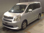 2010 Toyota Noah