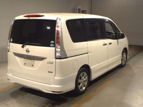 2012 Nissan Serena FC26[1]