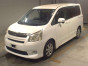 2010 Toyota Noah