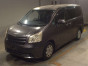 2010 Toyota Noah