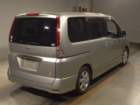 2010 Nissan Serena CC25[1]